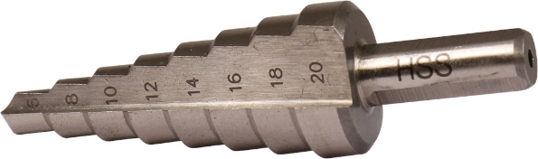 Afbeelding - https-www-ez-catalog-nl-Asset-39d34d4a752f4b7e842b7187324b02fd-ImageFullSize-1512940-3-jpg